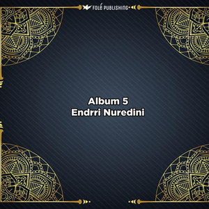 A.A. Records - Pa ty nuk kam jet (feat. Endri Nuredini)