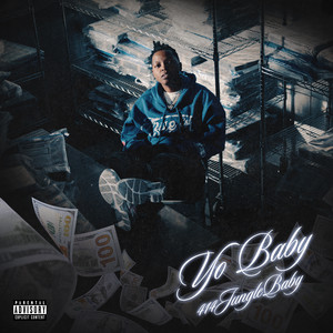 Fuck Rap (feat. Fox BD) - Single by 414JungleBaby | Spotify
