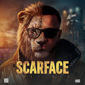 Tati G13 - GOULILI YAL GHORBA (feat. SOLTANGHOSTT)