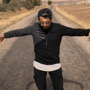Yollar by Sanjar Music