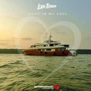Echo In My Soul by Lukas Termena