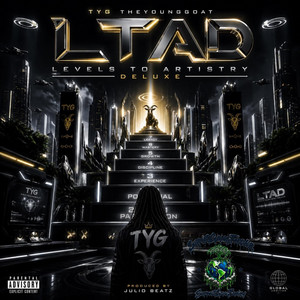 Loner by TYG 