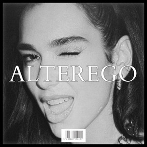 Alterego