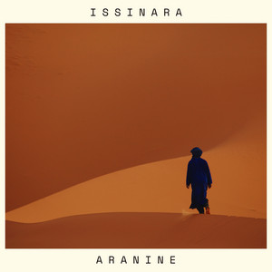 Issinara - Erk Amidi