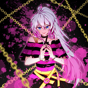 Something Just Like This - Nightcore by Syrex, Ascence