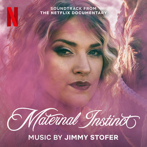 Until You Know - Jimmy Stofer