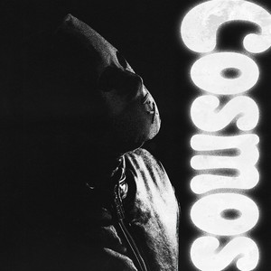 Cosmos by Kryzza