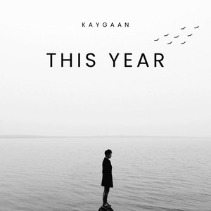 This Year
