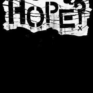 Impending Doom by HOPE?