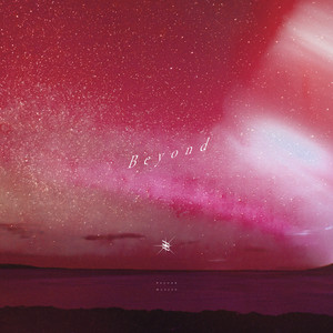 Beyond by myojou