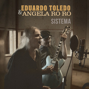Portada de Sistema