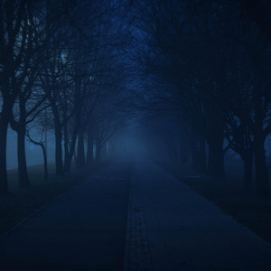 11:59 pm by Fabeon, Baeng