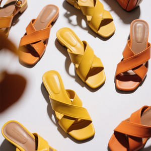 Mc HERMILO BUSTAMANTE ARCHULETA - But faith that stays the same