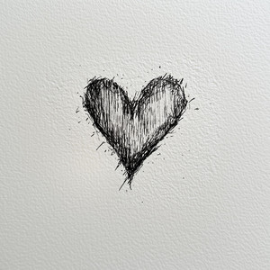 My Funny Valentine