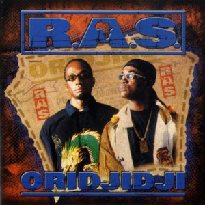 Bôda by R.A.S