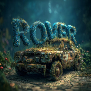 열심히 하면 된대 (They Said Try Harder) by ROVER is