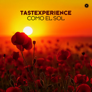 Tastexperience — Como el Sol (2026)