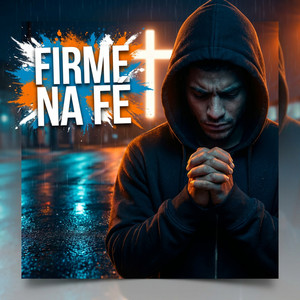 Firme na Fé by TGL Oficial