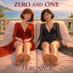 Veronica