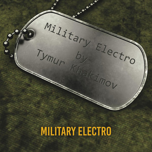 Military Electro