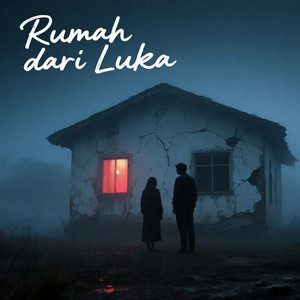Sampai Kita Habis Rasa by Nightea
