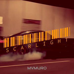 SCARLIGHT by MVMURO