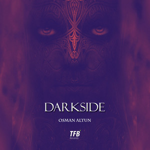 Darkside