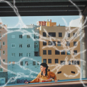 On a Loop by Isa Izquierdo