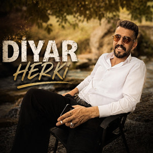 Melik by diyar herki