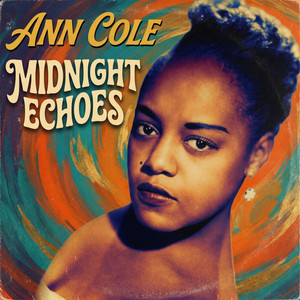 Each Day by Ann Cole