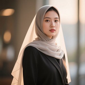 سحر العيون by Epa Syanti