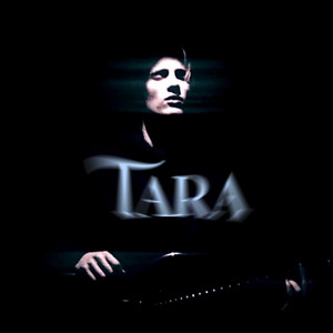 Tara