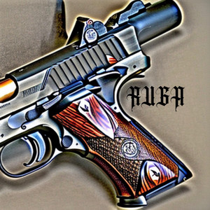 Zazzor Zacoczic - Ruga