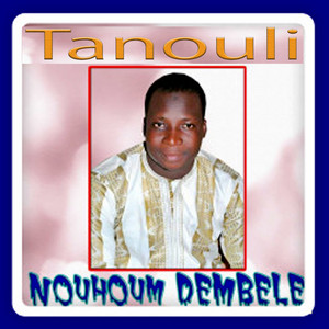 nouhoum dembele - Bani Fassa