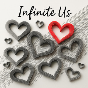 Limitless Love