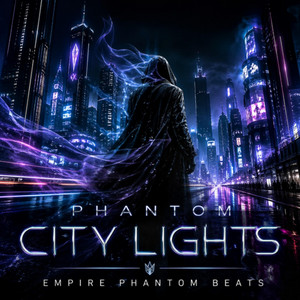 Urban Pressure Zones by Empire Phantom Beats