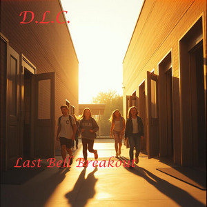 Last Bell Breakout by DLC