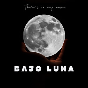 Bajo Luna by There's No Way Music