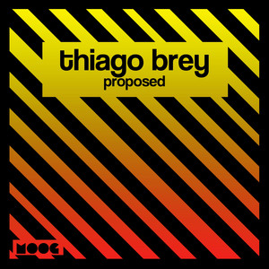 Proposed by Thiago Brey