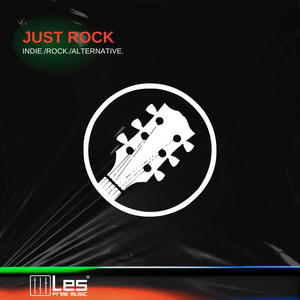 Just Rock