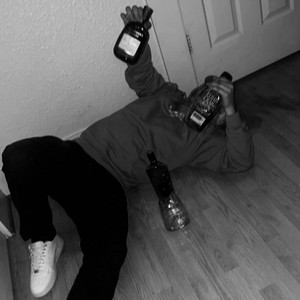 Most Hated by RARE