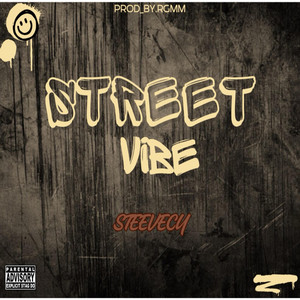 Steevecy - Street Vibe