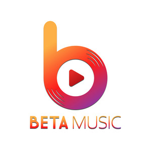 Beta Remix & Vương Sơn - Nơi Tình Yêu Kết Thúc (TVS Remix)
