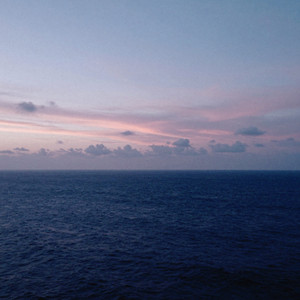 Deep Sea and Vast Sky by Under A Cold Steel Sky