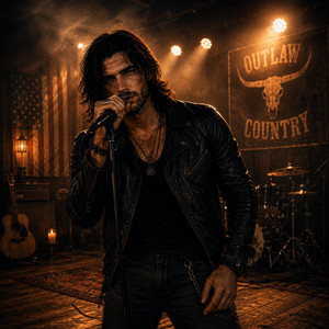 To Proud to Call by Heartfelt Country