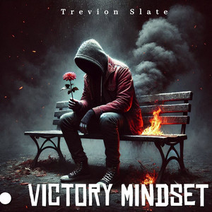 Victory Mindset by Trevion Slate