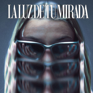 La Luz De Tu Mirada by WilliamsLST