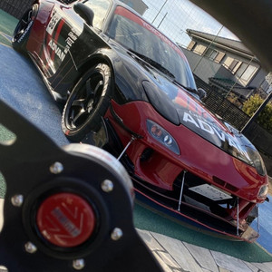 Dj Shuriken666 - SPEEDING