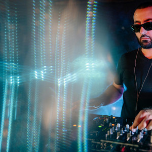 DJ GAMBUL - JJ Thailand Kane