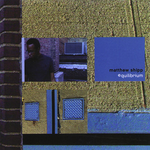 Equilibrium cover